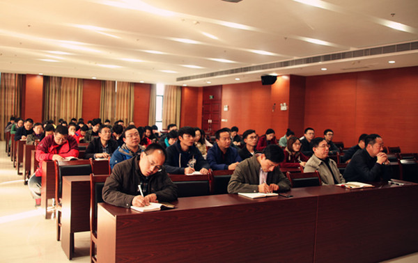 EMC易倍(中国区)体育官方网站