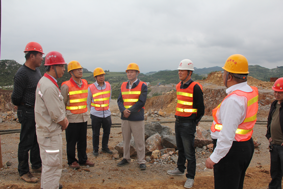 EMC易倍(中国区)体育官方网站