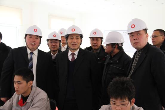 EMC易倍(中国区)体育官方网站