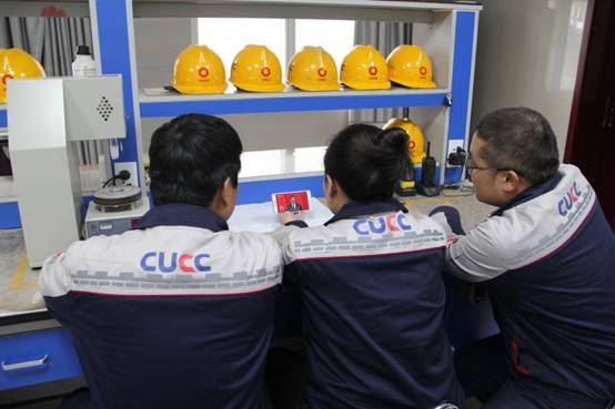 EMC易倍(中国区)体育官方网站