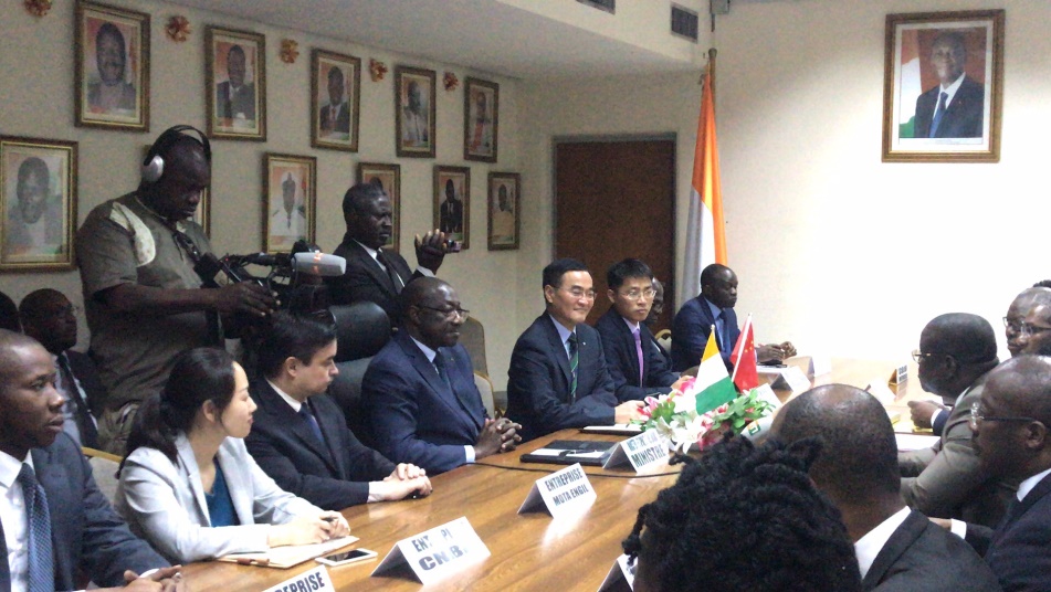 EMC易倍(中国区)体育官方网站