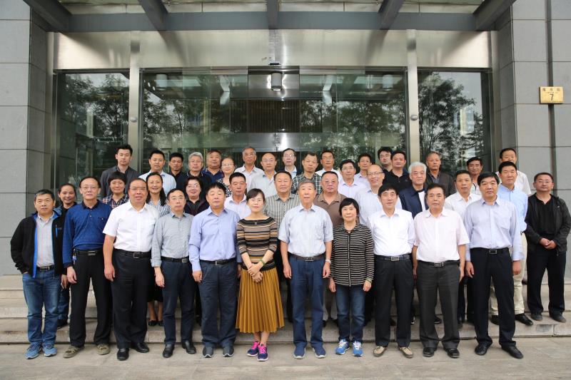 EMC易倍(中国区)体育官方网站