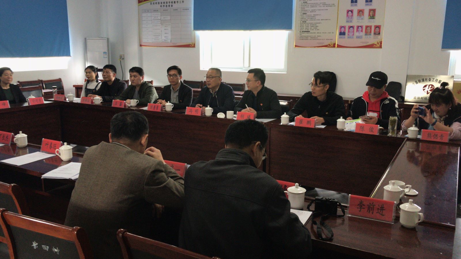 EMC易倍(中国区)体育官方网站