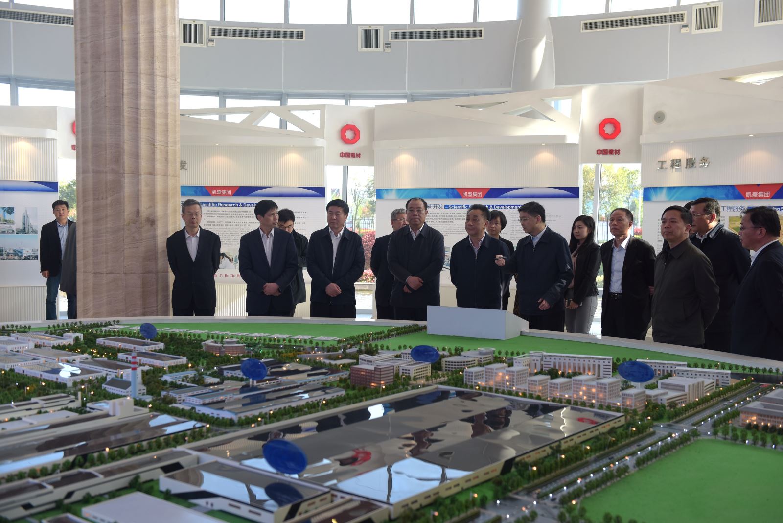 EMC易倍(中国区)体育官方网站