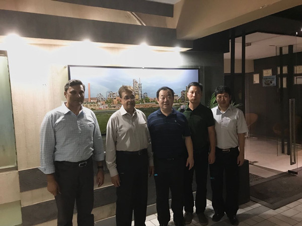 EMC易倍(中国区)体育官方网站