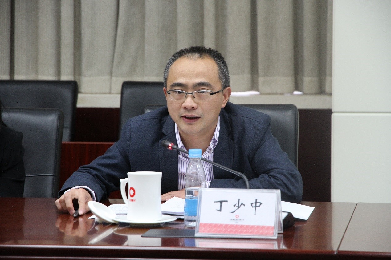 EMC易倍(中国区)体育官方网站