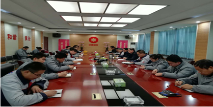 EMC易倍(中国区)体育官方网站