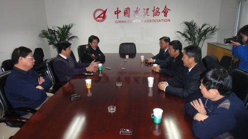 EMC易倍(中国区)体育官方网站