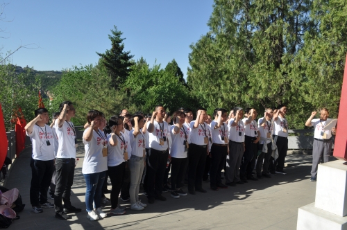 EMC易倍(中国区)体育官方网站