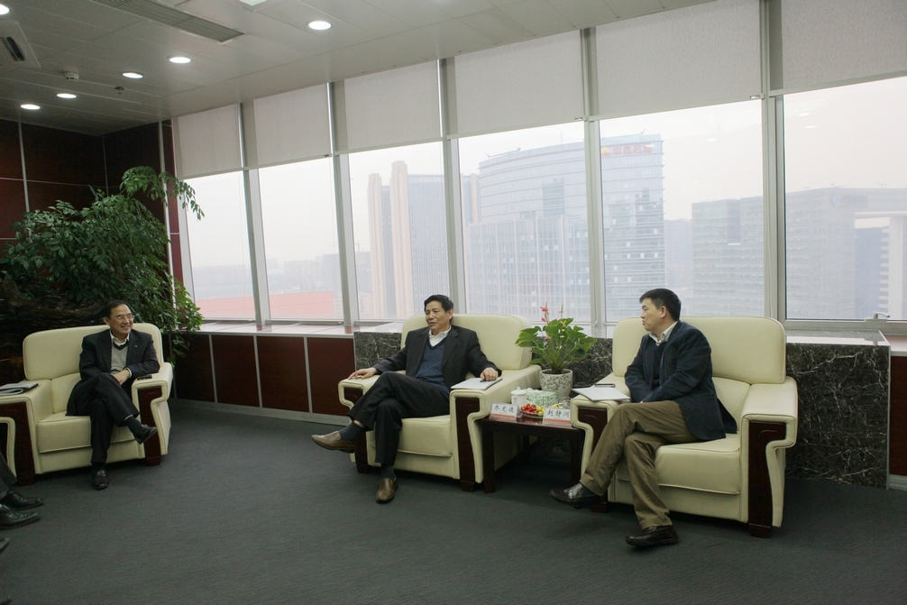 EMC易倍(中国区)体育官方网站