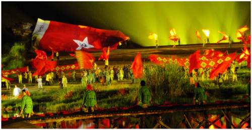 EMC易倍(中国区)体育官方网站