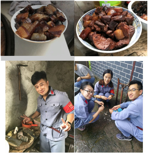 EMC易倍(中国区)体育官方网站