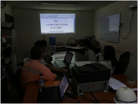 EMC易倍(中国区)体育官方网站