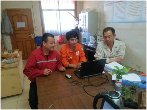 EMC易倍(中国区)体育官方网站