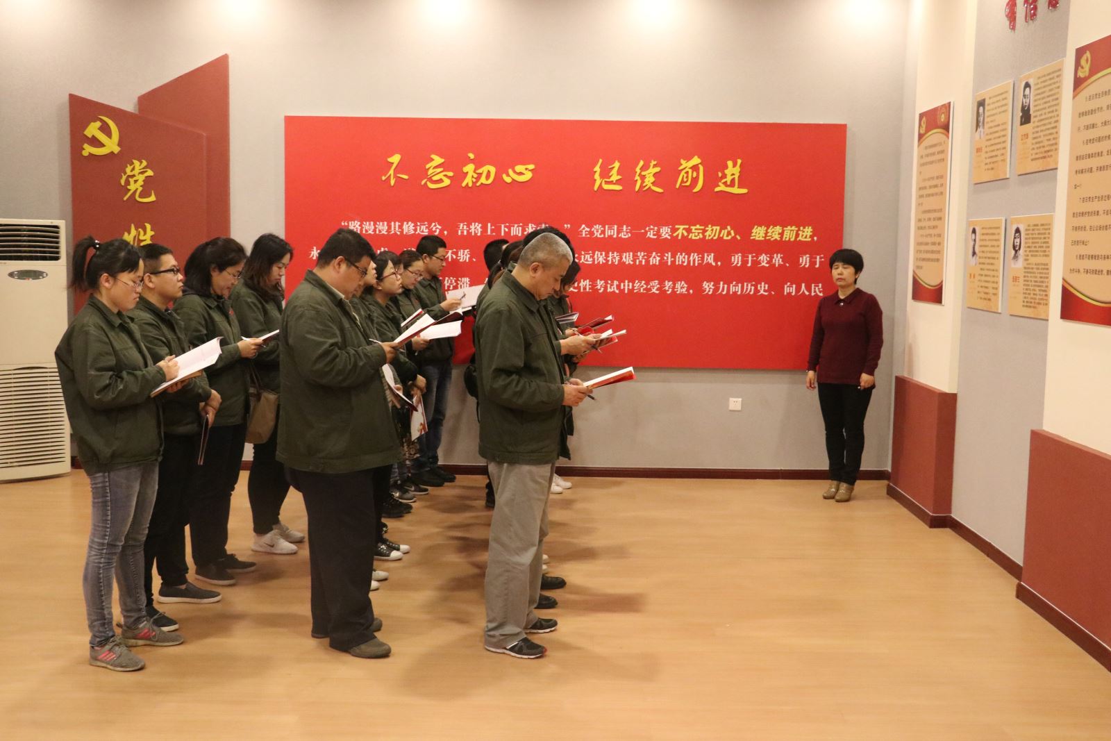 EMC易倍(中国区)体育官方网站