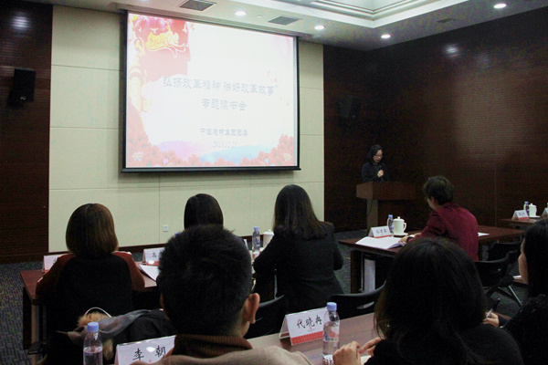 EMC易倍(中国区)体育官方网站