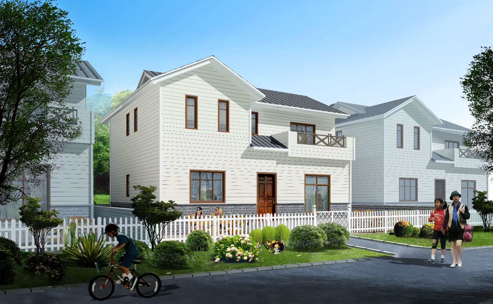 EMC易倍(中国区)体育官方网站