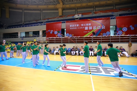 EMC易倍(中国区)体育官方网站