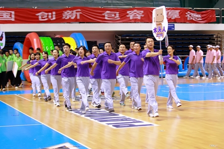 EMC易倍(中国区)体育官方网站