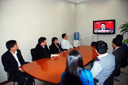 EMC易倍(中国区)体育官方网站