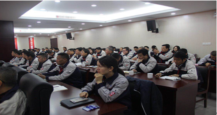 EMC易倍(中国区)体育官方网站