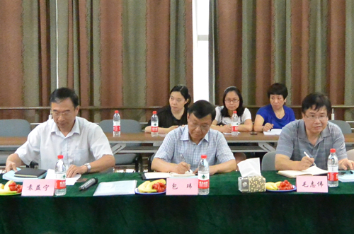 EMC易倍(中国区)体育官方网站