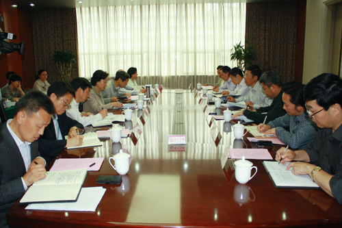 EMC易倍(中国区)体育官方网站