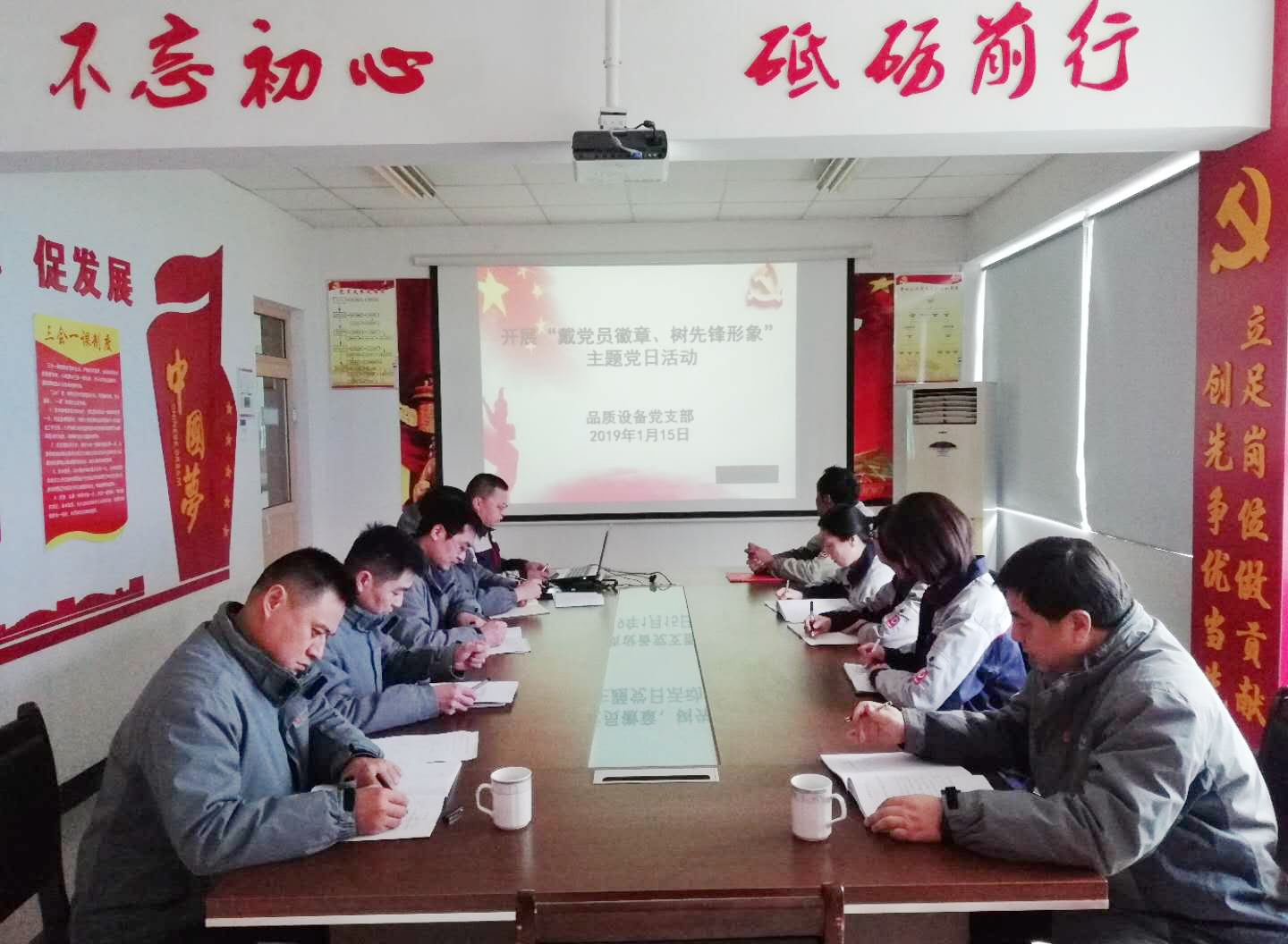 EMC易倍(中国区)体育官方网站