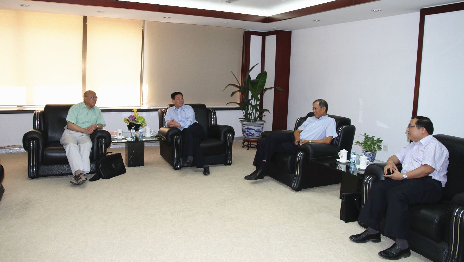 EMC易倍(中国区)体育官方网站