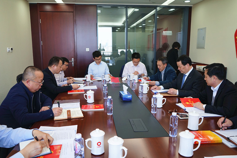 EMC易倍(中国区)体育官方网站