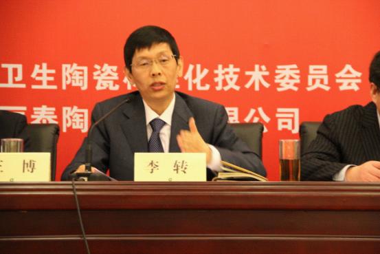 EMC易倍(中国区)体育官方网站