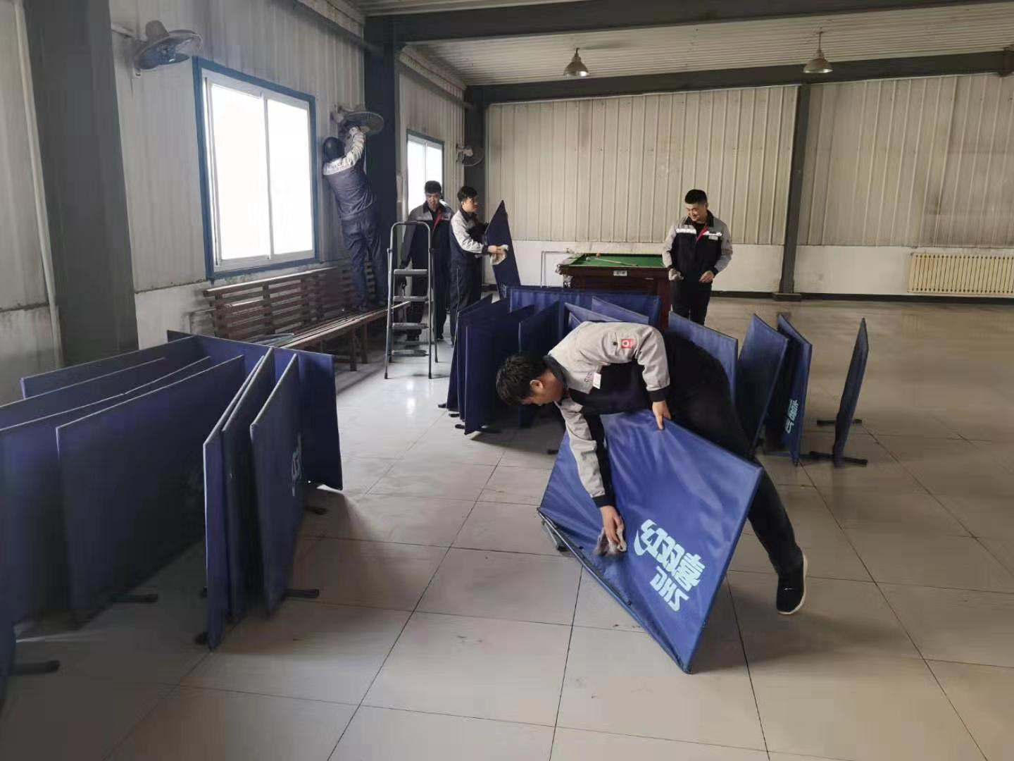 EMC易倍(中国区)体育官方网站