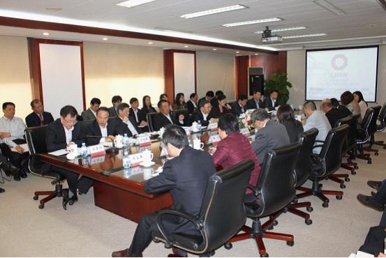 EMC易倍(中国区)体育官方网站