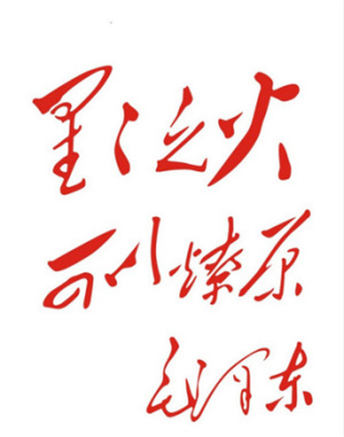 EMC易倍(中国区)体育官方网站