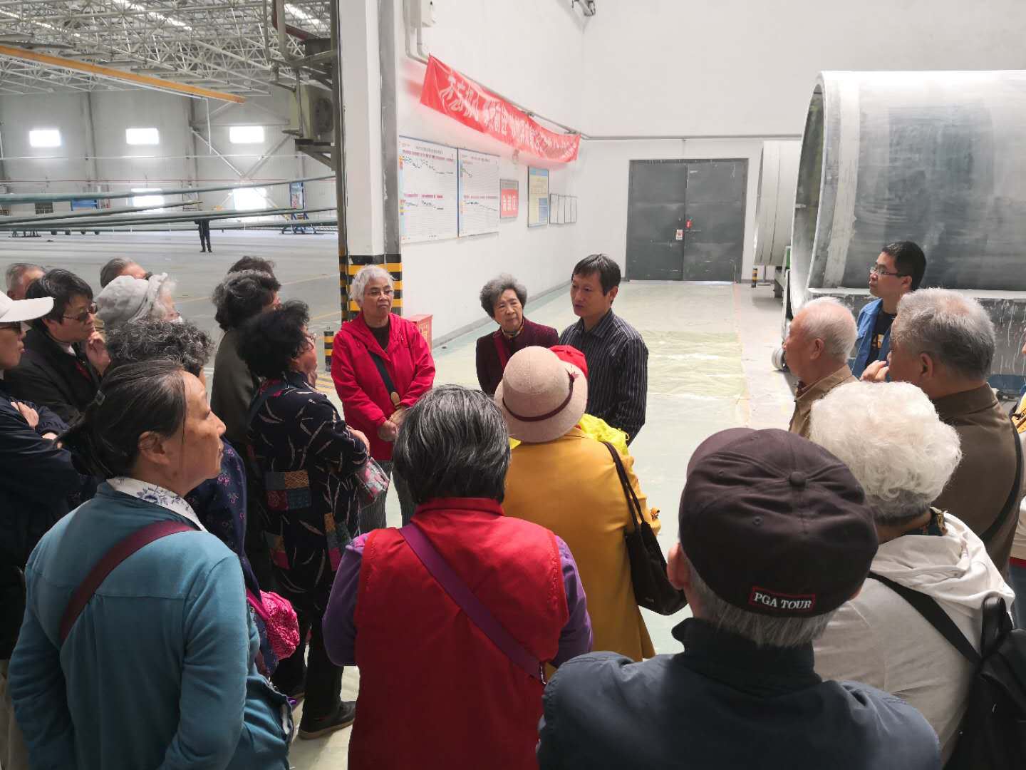 EMC易倍(中国区)体育官方网站