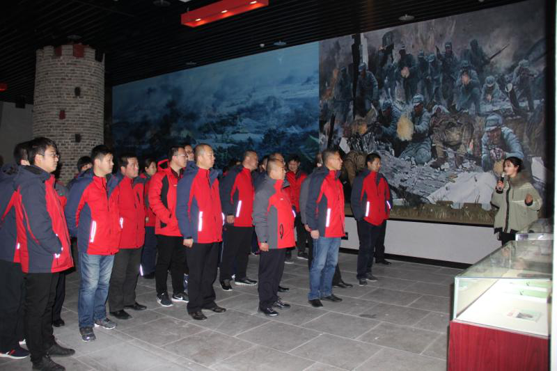 EMC易倍(中国区)体育官方网站