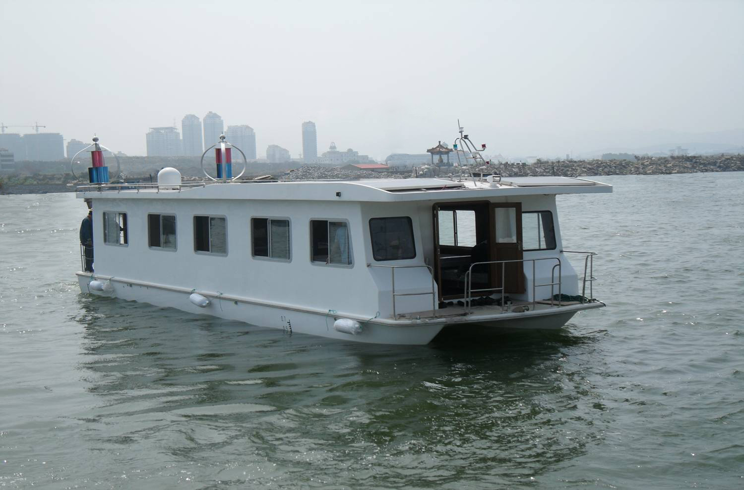 EMC易倍(中国区)体育官方网站