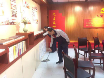 EMC易倍(中国区)体育官方网站