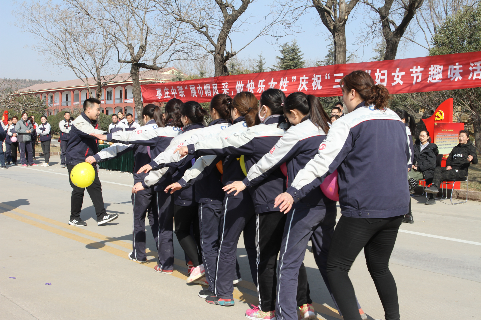 EMC易倍(中国区)体育官方网站