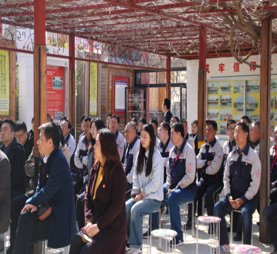 EMC易倍(中国区)体育官方网站