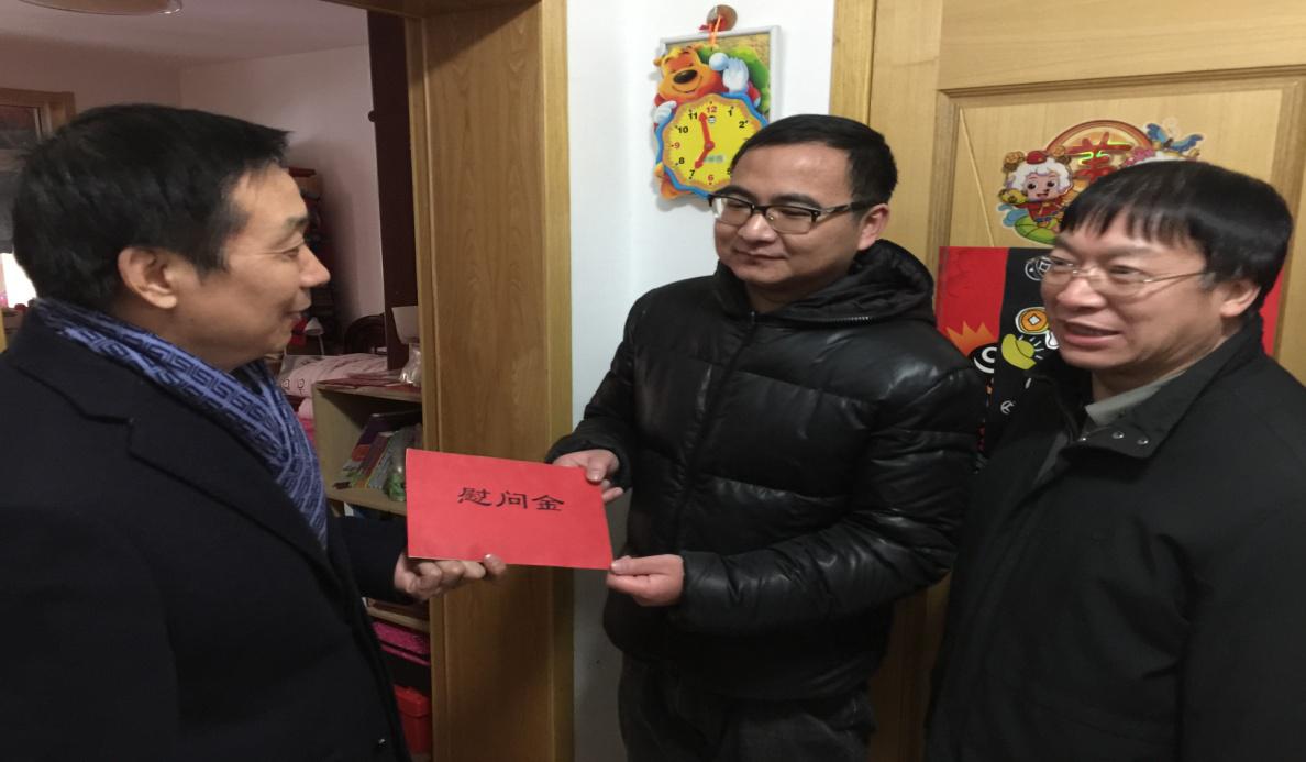 EMC易倍(中国区)体育官方网站