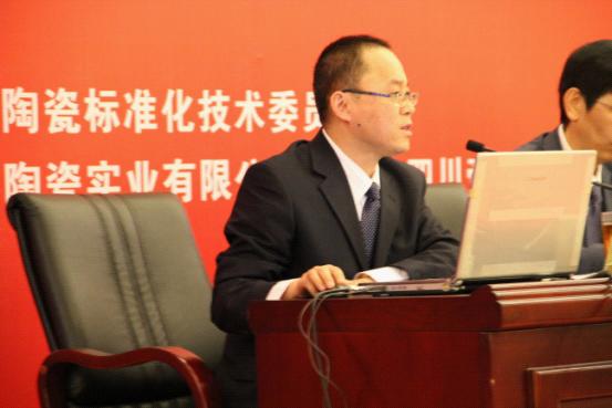 EMC易倍(中国区)体育官方网站