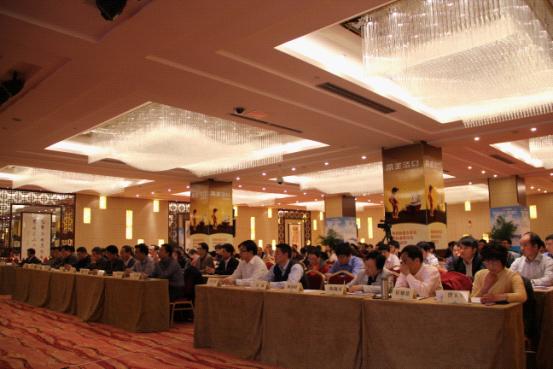 EMC易倍(中国区)体育官方网站