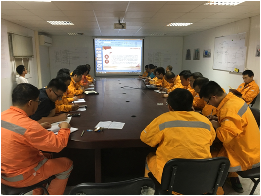 EMC易倍(中国区)体育官方网站