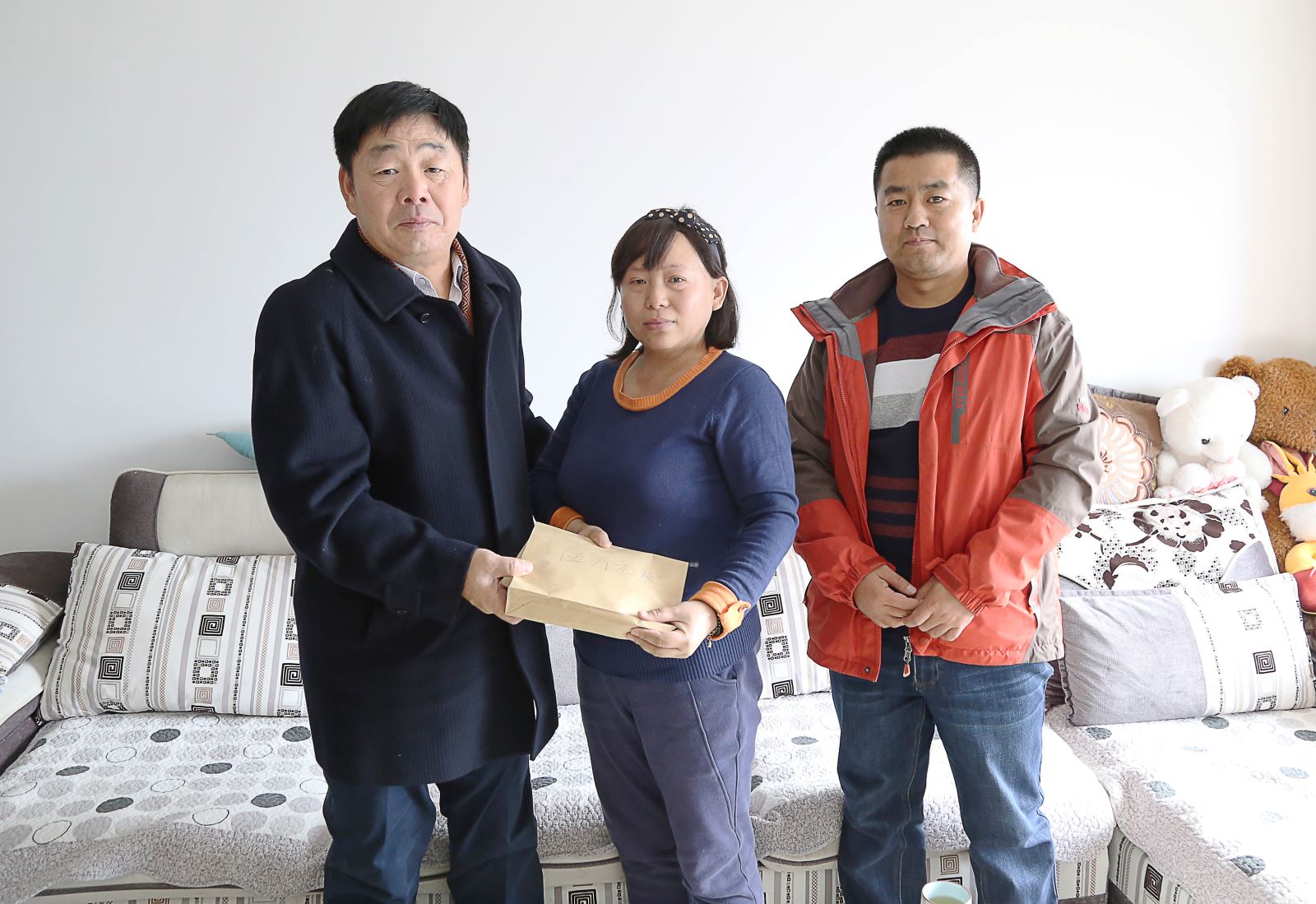 EMC易倍(中国区)体育官方网站