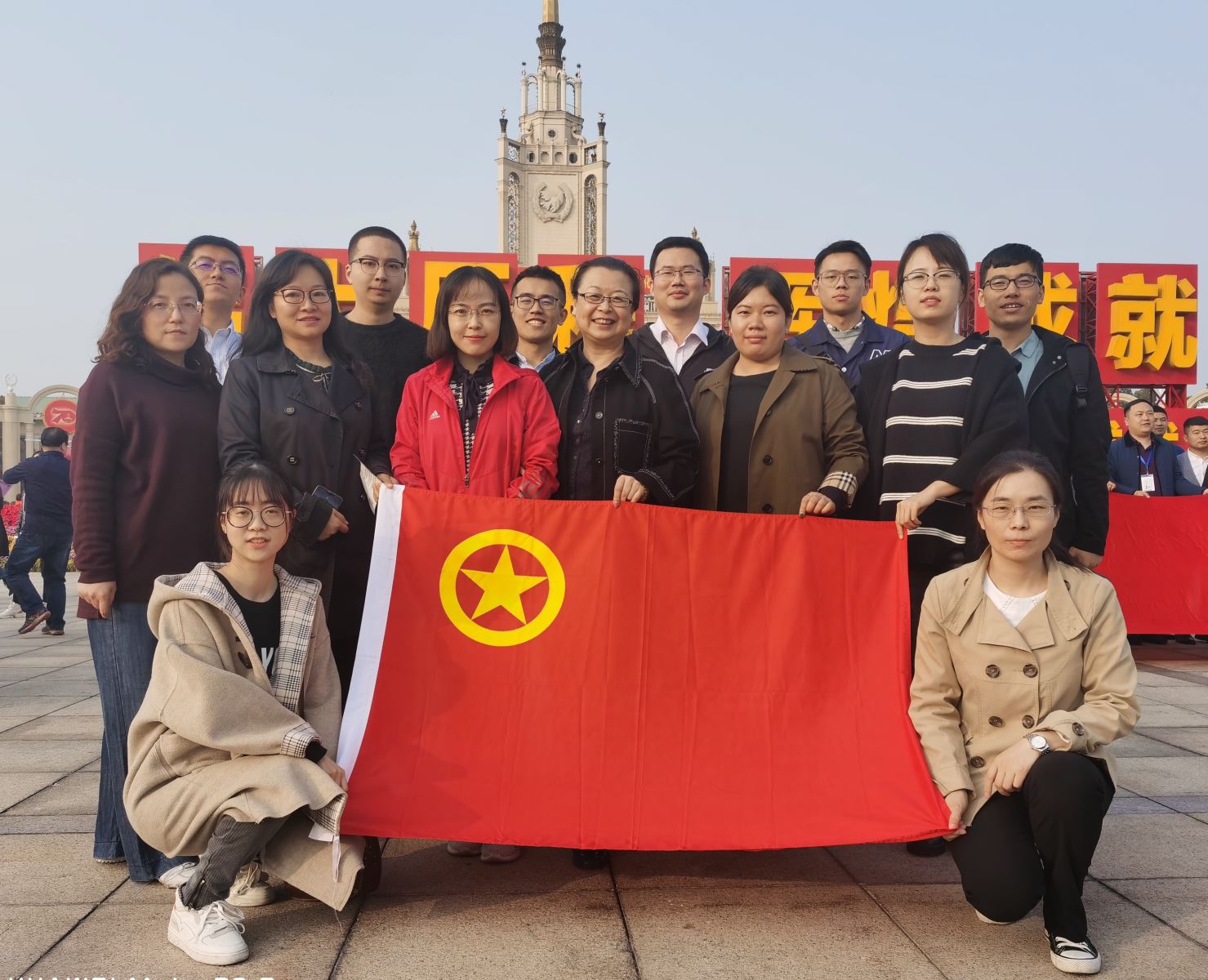 EMC易倍(中国区)体育官方网站