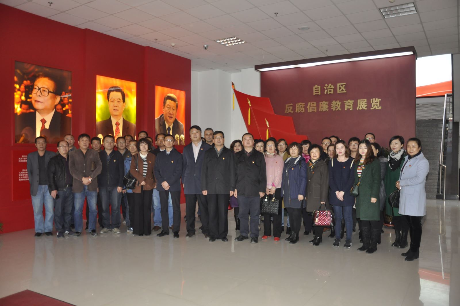 EMC易倍(中国区)体育官方网站