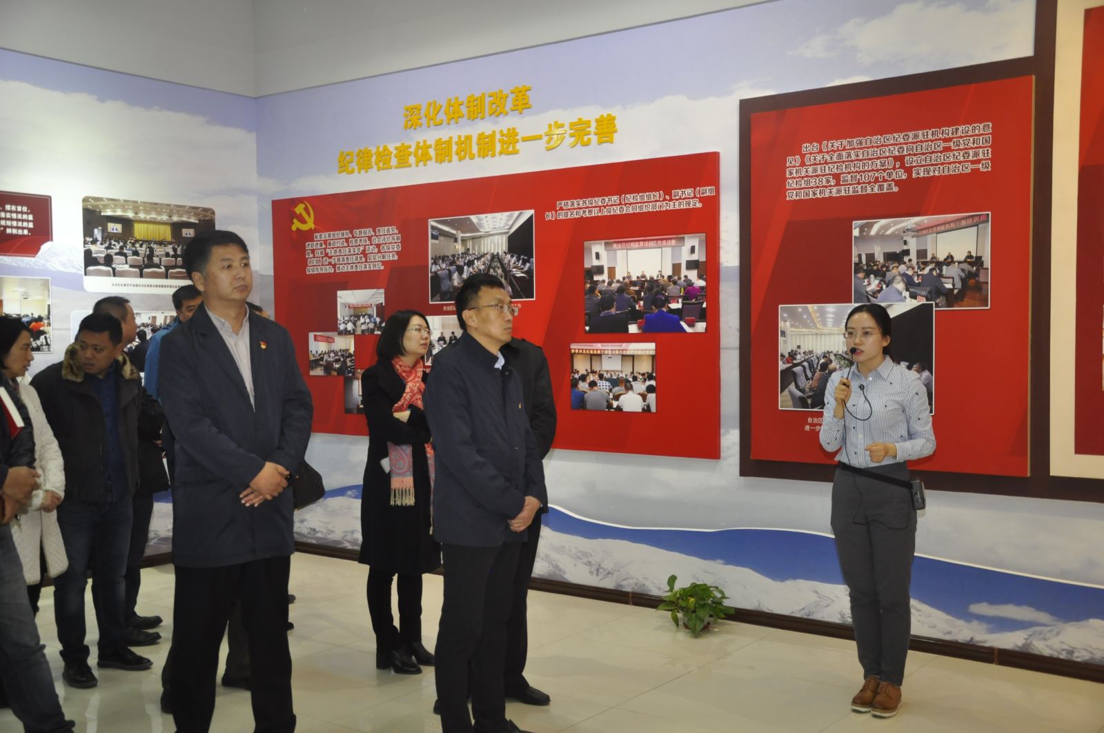 EMC易倍(中国区)体育官方网站