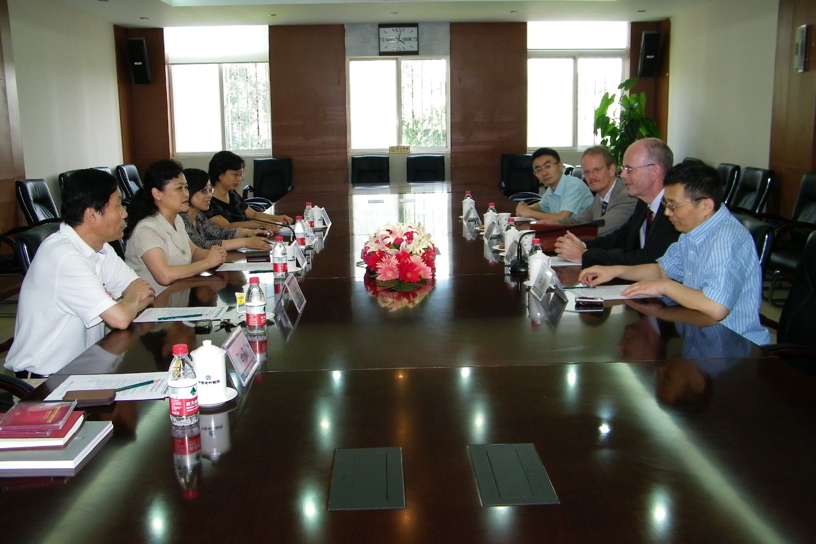 EMC易倍(中国区)体育官方网站