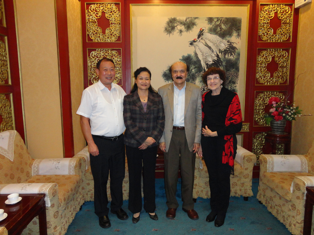 EMC易倍(中国区)体育官方网站